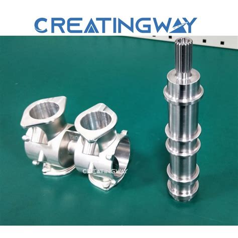 low volume cnc machined parts pricelist|cnc machining near me.